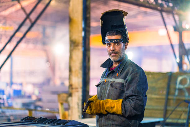  Manahawkin, NJ Welder Pros
