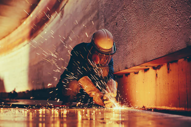 Best Maintenance and Repair Welding in Manahawkin, NJ