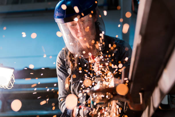Trusted Manahawkin, NJ Welder & Metal Fabrication Experts